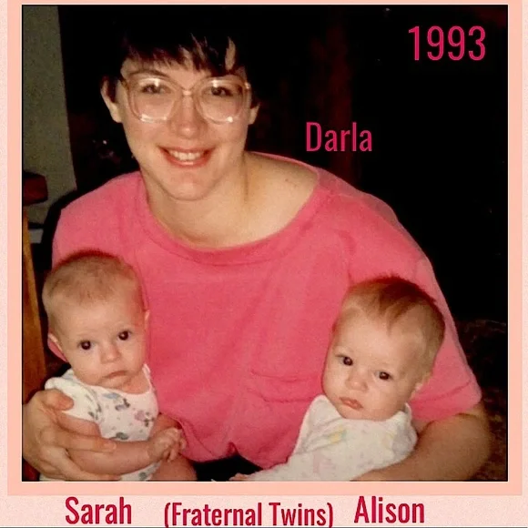 Meet the Posher - Picture 4 of 11